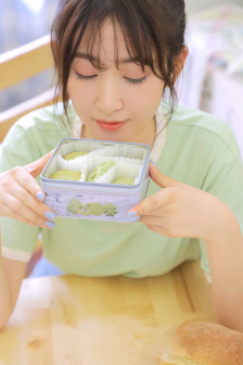 宝贝你真湿夹得我好爽